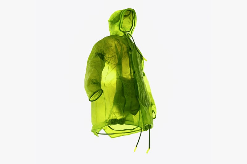 dress - Industry fashion insider sruli recht designer video Watch - Industry fashion insider sruli recht designer video